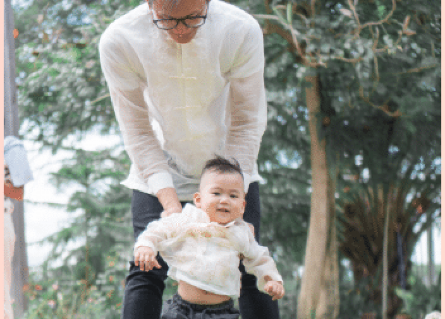 igordoon-primus-F_yFEOSauwE-unsplash