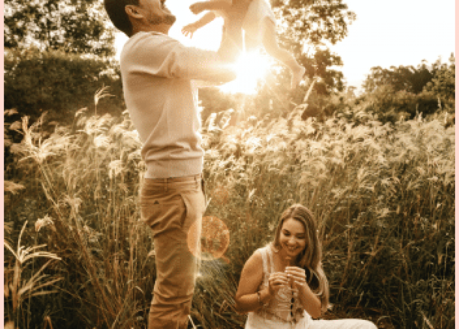 jonathan-borba-zW4i9Q6CdY0-unsplash