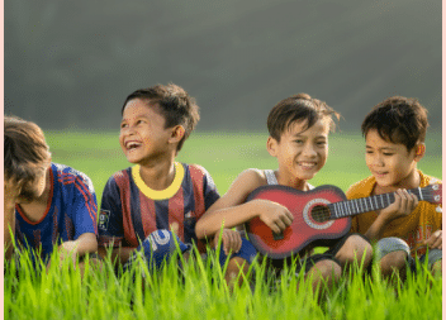 robert-collins-lP_FbBkMn1c-unsplash